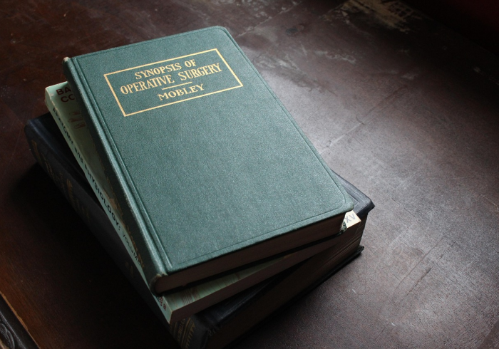 房卡全攻略“炸 金花牛牛房卡”详细房卡怎么购买教程