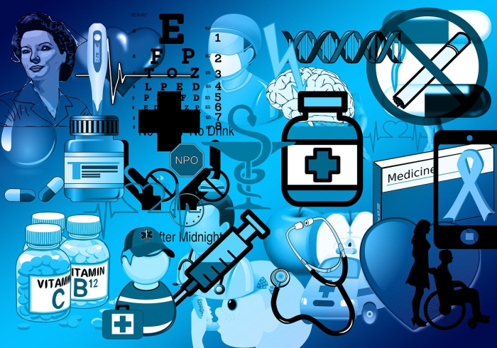 给大家讲解“微信开炸 金花群房卡上哪里充”房卡怎么购买