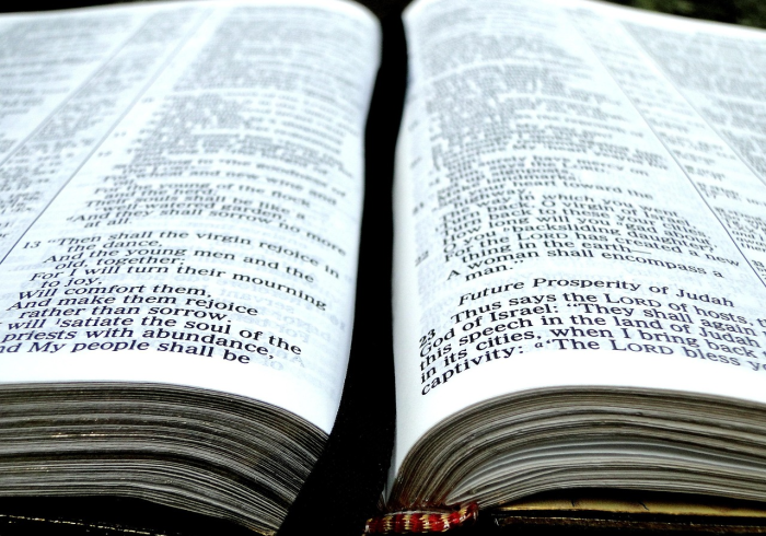 给大家讲解“皇豪互娱在哪里买房卡”详细房卡教程 给大家讲解“皇豪互娱在哪里买房卡”详细房卡教程