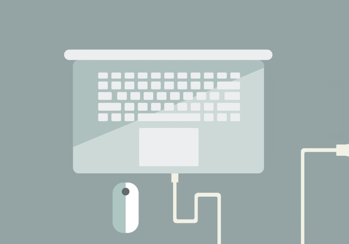 玩家测评“新大圣大厅在哪买房卡”房卡使用教程 玩家测评“新大圣大厅在哪买房卡”房卡使用教程