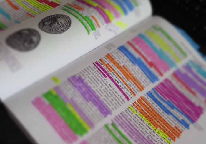 一分钟介绍使用“新老夫子拼三张房卡在哪购买”房卡详细充值 一分钟介绍使用“新老夫子拼三张房卡在哪购买”房卡详细充值