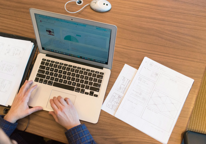 全攻略普及“微信上炸 金花房间房卡”房卡获取方式