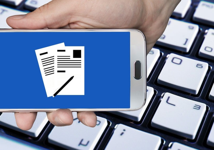 玩家必知“哪里能买炸 金花房卡”详细房卡教程