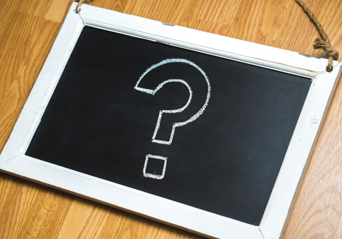 一分钟介绍使用“微信牛牛房卡在哪里买的”房卡链接获取