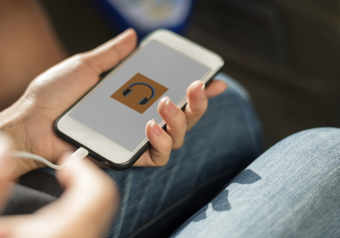 一分钟介绍使用“微信链接房卡充值”获取房卡教程-哔哩哔哩 一分钟介绍使用“微信链接房卡充值”获取房卡教程-哔哩哔哩