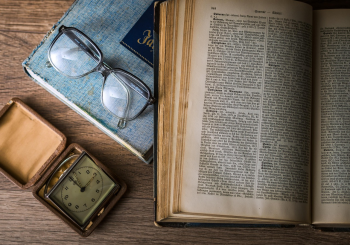 房卡必备教程“怎么开炸 金花创建房间”购买房卡介绍