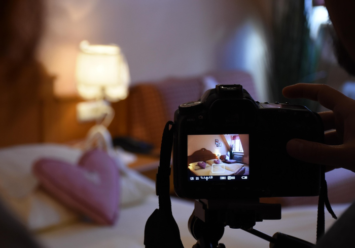 一分钟实测分享“微信炸 金花房间创建房间步骤详解”详细房卡怎么购买教程