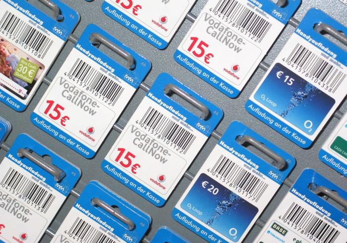 一分钟了解“牛魔王大厅怎么买房卡	”房卡链接获取