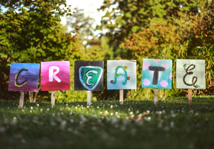 房卡秒懂“怎么开炸 金花创建好友房”详细房卡怎么购买教程