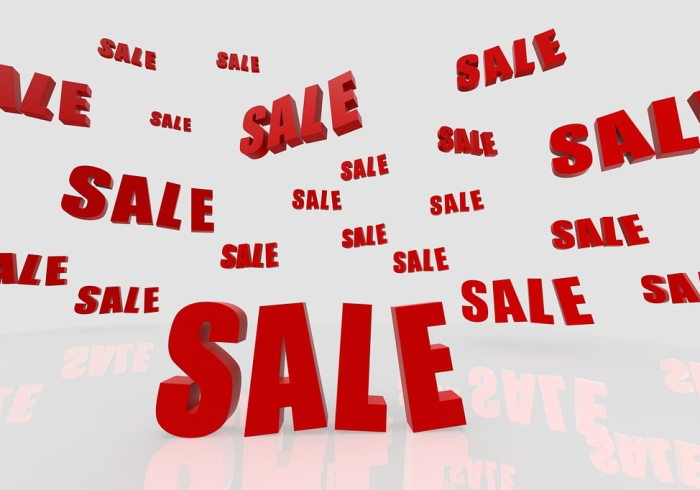 一分钟实测分享“微信群斗牛平台房间卡”房卡怎么购买 一分钟实测分享“微信群斗牛平台房间卡”房卡怎么购买