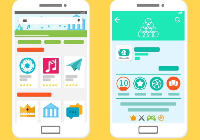 给大家讲解“牛魔王大厅怎么买房卡	”房卡怎么购买