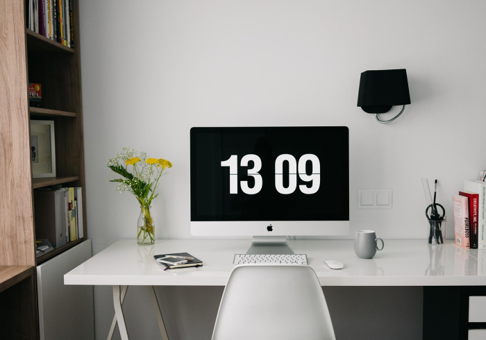 房卡全攻略“微信链接斗牛技巧规律”详细房卡怎么购买教程 房卡全攻略“微信链接斗牛技巧规律”详细房卡怎么购买教程