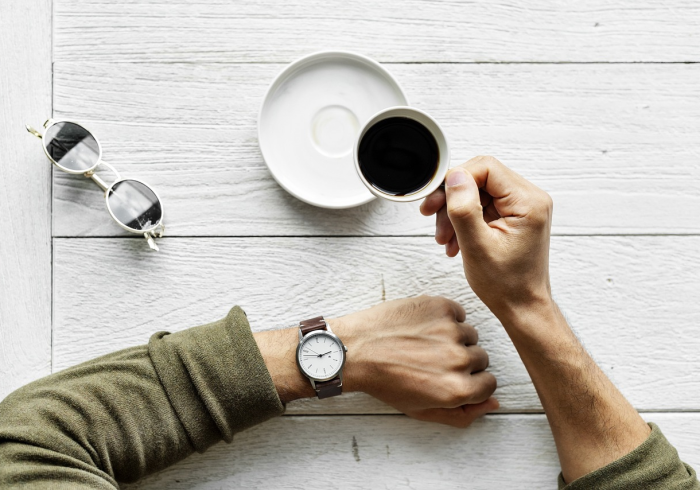 秒懂教程“新蜜瓜拼三张如何购买房卡”购买房卡介绍 秒懂教程“新蜜瓜拼三张如何购买房卡”购买房卡介绍