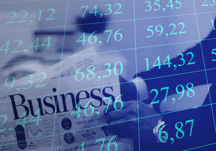 房卡全攻略“随意玩大厅在哪里购买房卡”购买房卡介绍 房卡全攻略“随意玩大厅在哪里购买房卡”购买房卡介绍