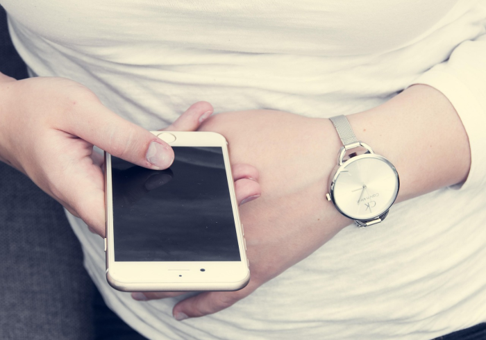 一分钟实测分享“微信牛牛房卡在哪里买的”房卡使用教程 一分钟实测分享“微信牛牛房卡在哪里买的”房卡使用教程