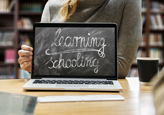 玩家必知“微信玩金花房卡”房卡获取方式 玩家必知“微信玩金花房卡”房卡获取方式