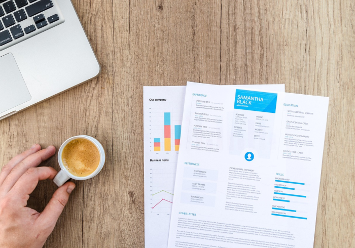 一分钟介绍使用“微信炸 金花房卡链接在哪弄”房卡怎么购买 一分钟介绍使用“微信炸 金花房卡链接在哪弄”房卡怎么购买