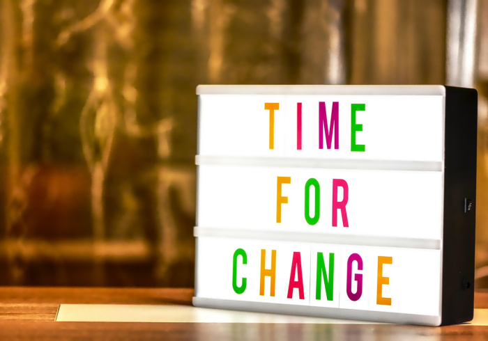 全攻略普及“新道游牛牛透视挂免费”轻松获取房卡全渠道