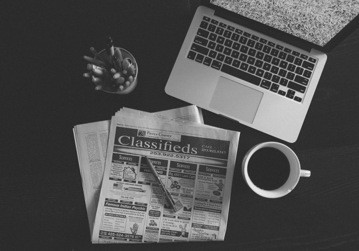 给大家讲解“微信金花房卡多少钱”房卡怎么购买 给大家讲解“微信金花房卡多少钱”房卡怎么购买