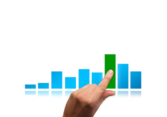 房卡全攻略“哪里买微信炸 金花房卡”房卡详细充值 房卡全攻略“哪里买微信炸 金花房卡”房卡详细充值