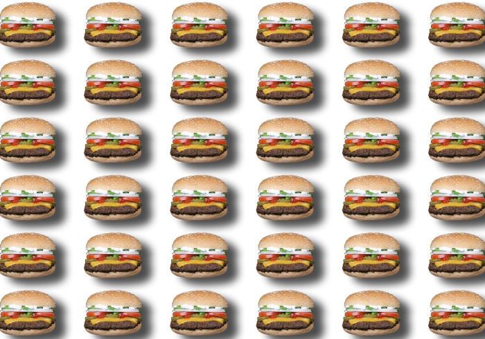 房卡全攻略“新猴王牛牛房卡”房卡链接获取 房卡全攻略“新猴王牛牛房卡”房卡链接获取