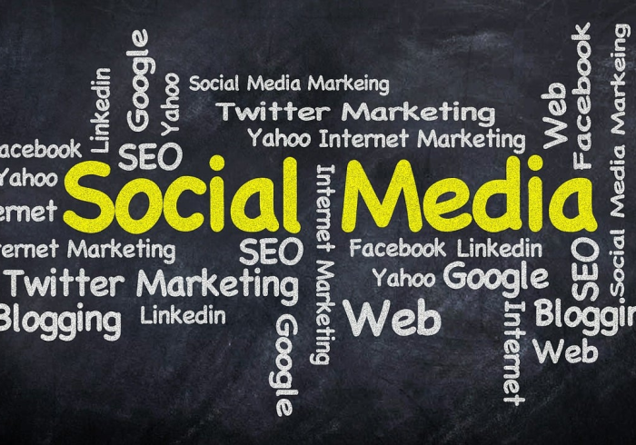 一分钟实测分享“金花房卡代理销售”获取房卡教程-哔哩哔哩 一分钟实测分享“金花房卡代理销售”获取房卡教程-哔哩哔哩