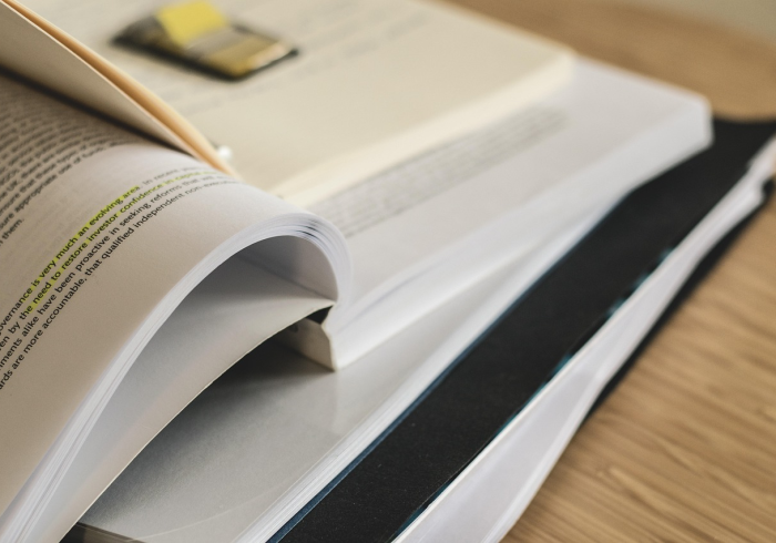 房卡全攻略“有没有微信炸 金花房卡”房卡链接获取 房卡全攻略“有没有微信炸 金花房卡”房卡链接获取