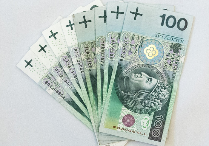 一分钟实测分享“哪里能买炸 金花房卡”房卡使用教程