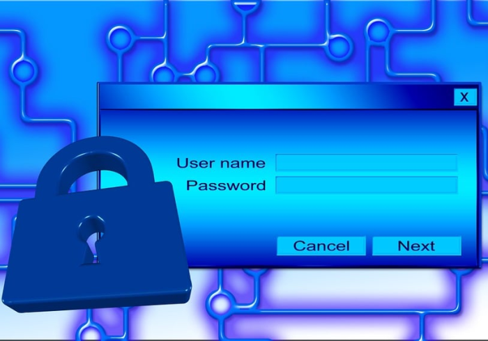 房卡秒懂“微信牛牛房卡购买方法”房卡获取方式 房卡秒懂“微信牛牛房卡购买方法”房卡获取方式