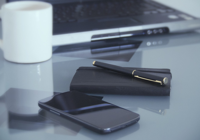 给大家讲解“新海贝大厅在哪买房卡”轻松获取房卡全渠道 给大家讲解“新海贝大厅在哪买房卡”轻松获取房卡全渠道