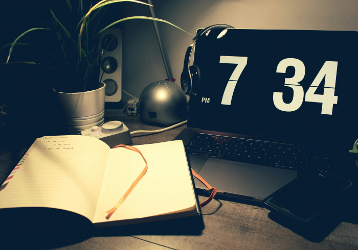 一分钟实测分享“微信炸 金花房间创建房间步骤详解”轻松获取房卡全渠道 一分钟实测分享“微信炸 金花房间创建房间步骤详解”轻松获取房卡全渠道