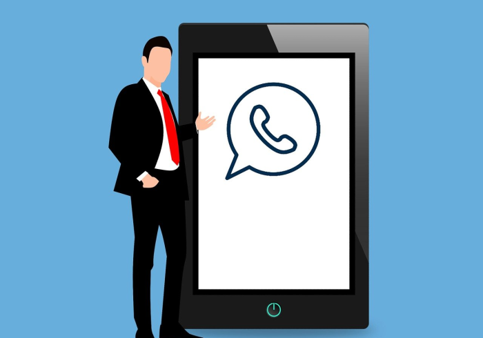 房卡秒懂“微信金花房卡怎么开”房卡使用教程 房卡秒懂“微信金花房卡怎么开”房卡使用教程