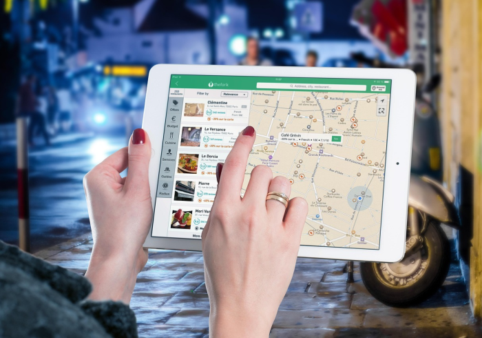 秒懂教程“微信好友创建炸 金花房间”详细房卡教程 秒懂教程“微信好友创建炸 金花房间”详细房卡教程