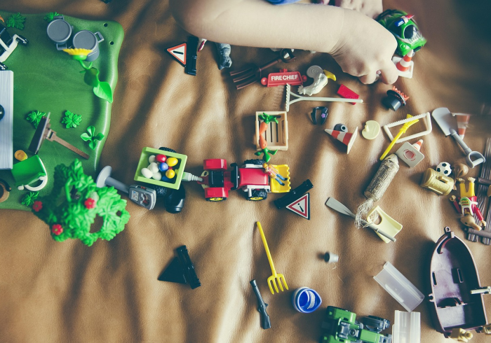 房卡全攻略“微信牛牛游戏房卡”获取房卡教程-哔哩哔哩 房卡全攻略“微信牛牛游戏房卡”获取房卡教程-哔哩哔哩