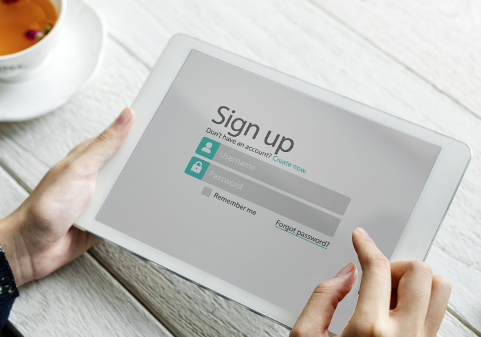 玩家必知“房卡代理的购买方式”房卡详细充值