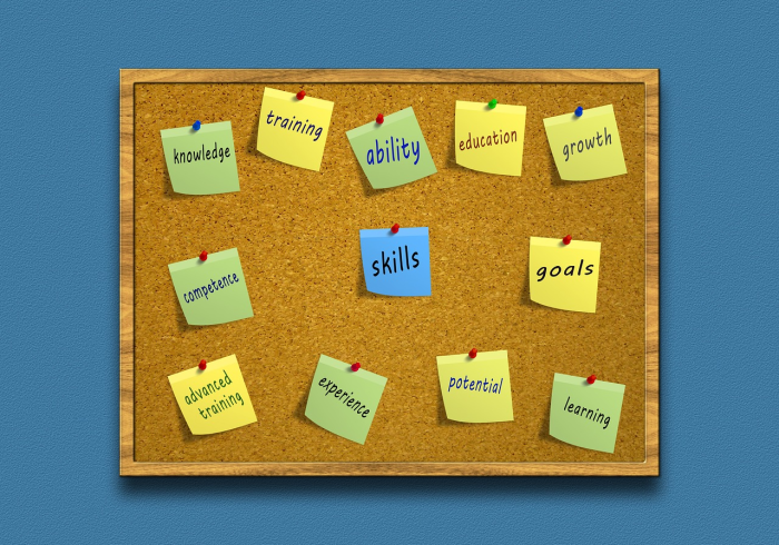 秒懂教程“如何购买炸 金花房卡”购买房卡介绍 秒懂教程“如何购买炸 金花房卡”购买房卡介绍