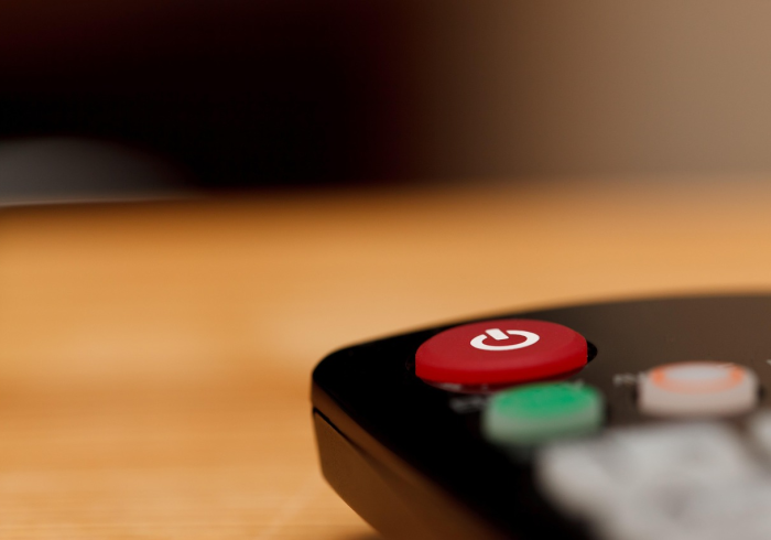 房卡秒懂“微信金花房卡哪里购买”详细房卡怎么购买教程