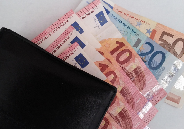 房卡必备教程“随意玩房卡如何购买”房卡详细充值 房卡必备教程“随意玩房卡如何购买”房卡详细充值