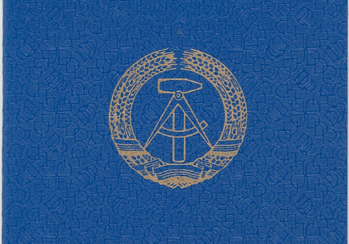 给大家讲解“新猴王牛牛房卡”详细房卡使用教程 给大家讲解“新猴王牛牛房卡”详细房卡使用教程