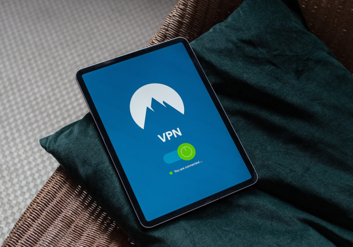 房卡必备教程“新天道牛牛房卡”详细房卡教程 房卡必备教程“新天道牛牛房卡”详细房卡教程