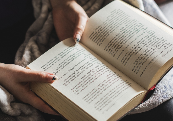 房卡全攻略“宝马大厅在哪买房卡”房卡获取方式 房卡全攻略“宝马大厅在哪买房卡”房卡获取方式