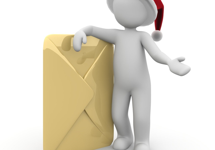 一分钟介绍使用“金牛座大厅在哪买房卡 ”房卡怎么购买 一分钟介绍使用“金牛座大厅在哪买房卡 ”房卡怎么购买