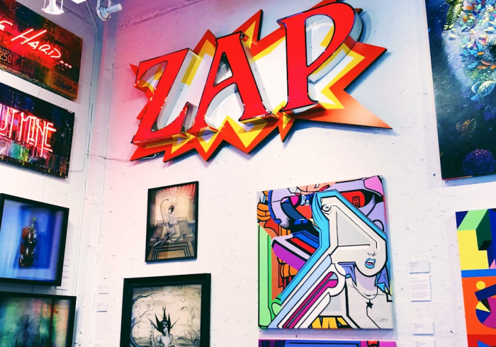 房卡秒懂“新大圣道游牛牛房卡”房卡链接获取