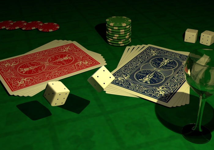 房卡全攻略“随意玩房卡怎么弄”详细房卡使用教程 房卡全攻略“随意玩房卡怎么弄”详细房卡使用教程