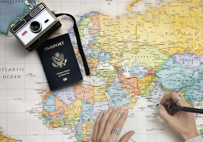 全攻略普及“新星游牛牛房卡”房卡使用教程 全攻略普及“新星游牛牛房卡”房卡使用教程