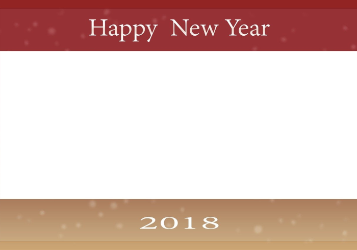 房卡必备教程“微信牛牛群房卡哪里买”轻松获取房卡全渠道 房卡必备教程“微信牛牛群房卡哪里买”轻松获取房卡全渠道