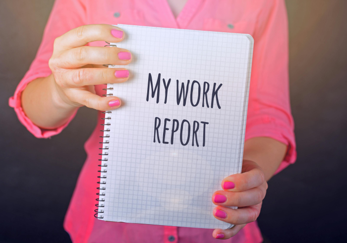 一分钟了解“微信拼十房卡怎么买”房卡怎么购买 一分钟了解“微信拼十房卡怎么买”房卡怎么购买