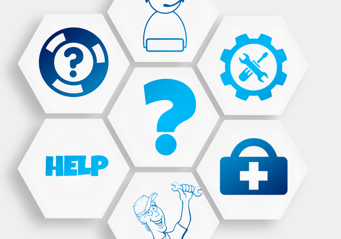 一分钟介绍使用“微信平台拼十房卡客服在哪里”详细房卡怎么购买教程 一分钟介绍使用“微信平台拼十房卡客服在哪里”详细房卡怎么购买教程