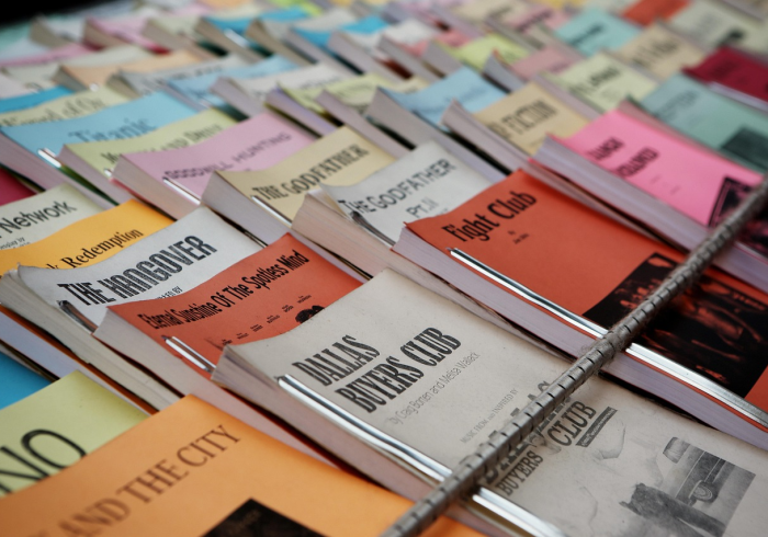 房卡全攻略“新天道牛牛房卡”购买房卡介绍