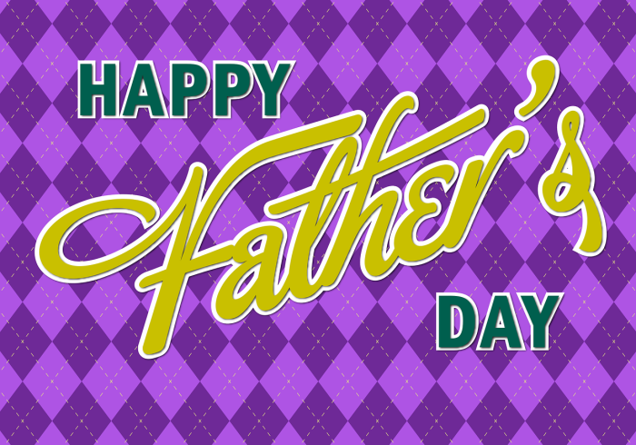 一分钟实测分享“皇豪互娱牛牛哪里买房卡”房卡详细充值